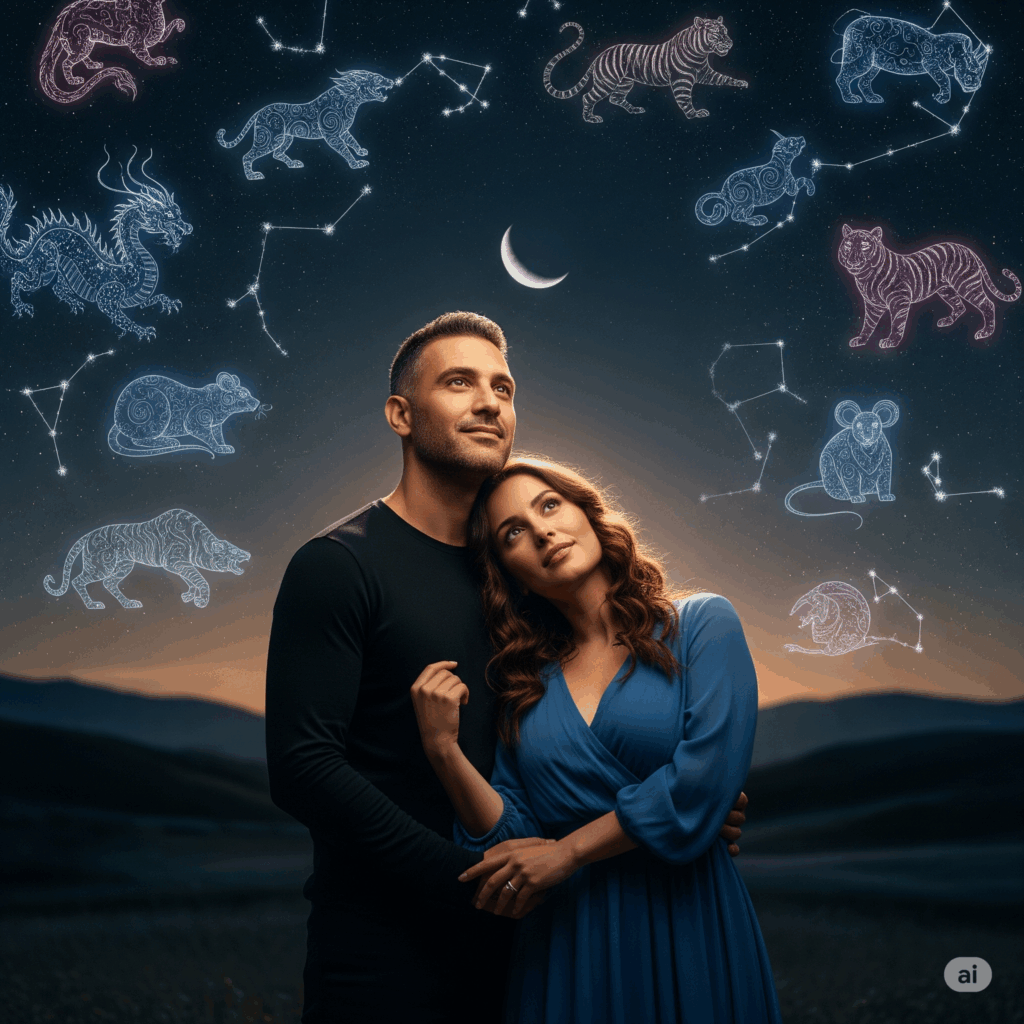 Gemini Generated Image 20bxty20bxty20bx 1024x1024