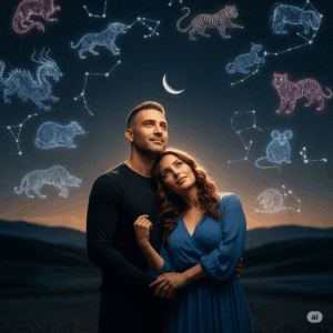 Gemini Generated Image 20bxty20bxty20bx 300x300