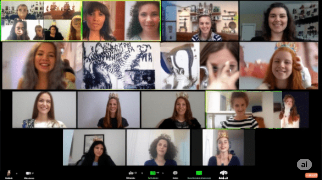 סדנת אסטרולוגיה סינית ואהבה סדנת אסטרולוגיה סינית ואהבה