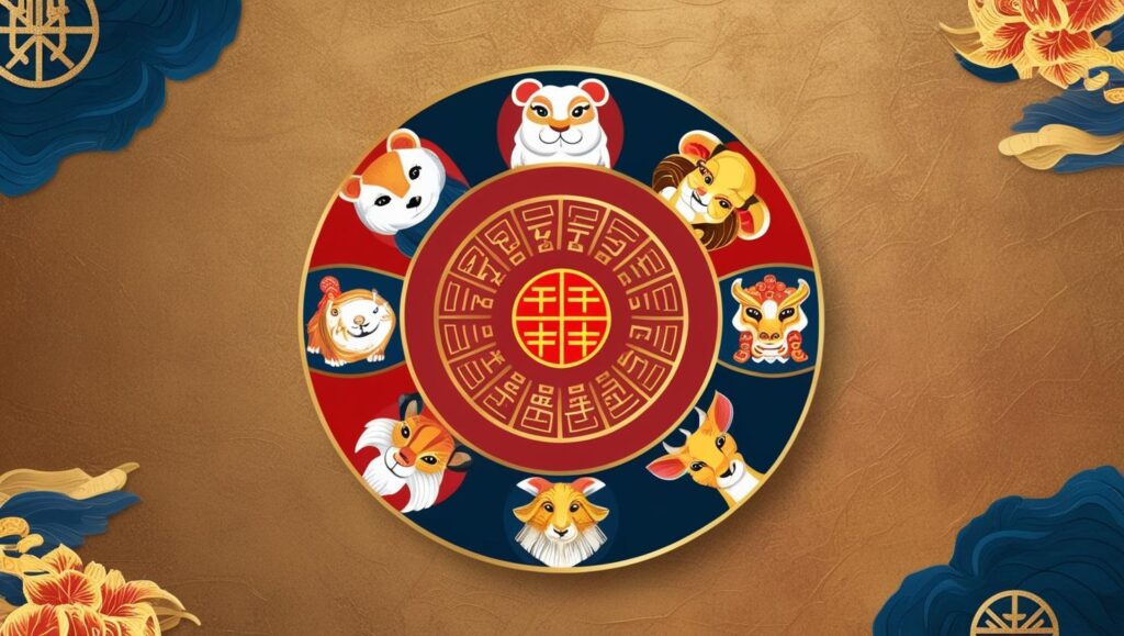 ייעוץ אסטרולוגי סיני והדרכת הורים